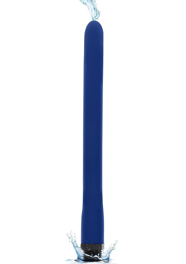 The Streamer Anal Douche 23 cm