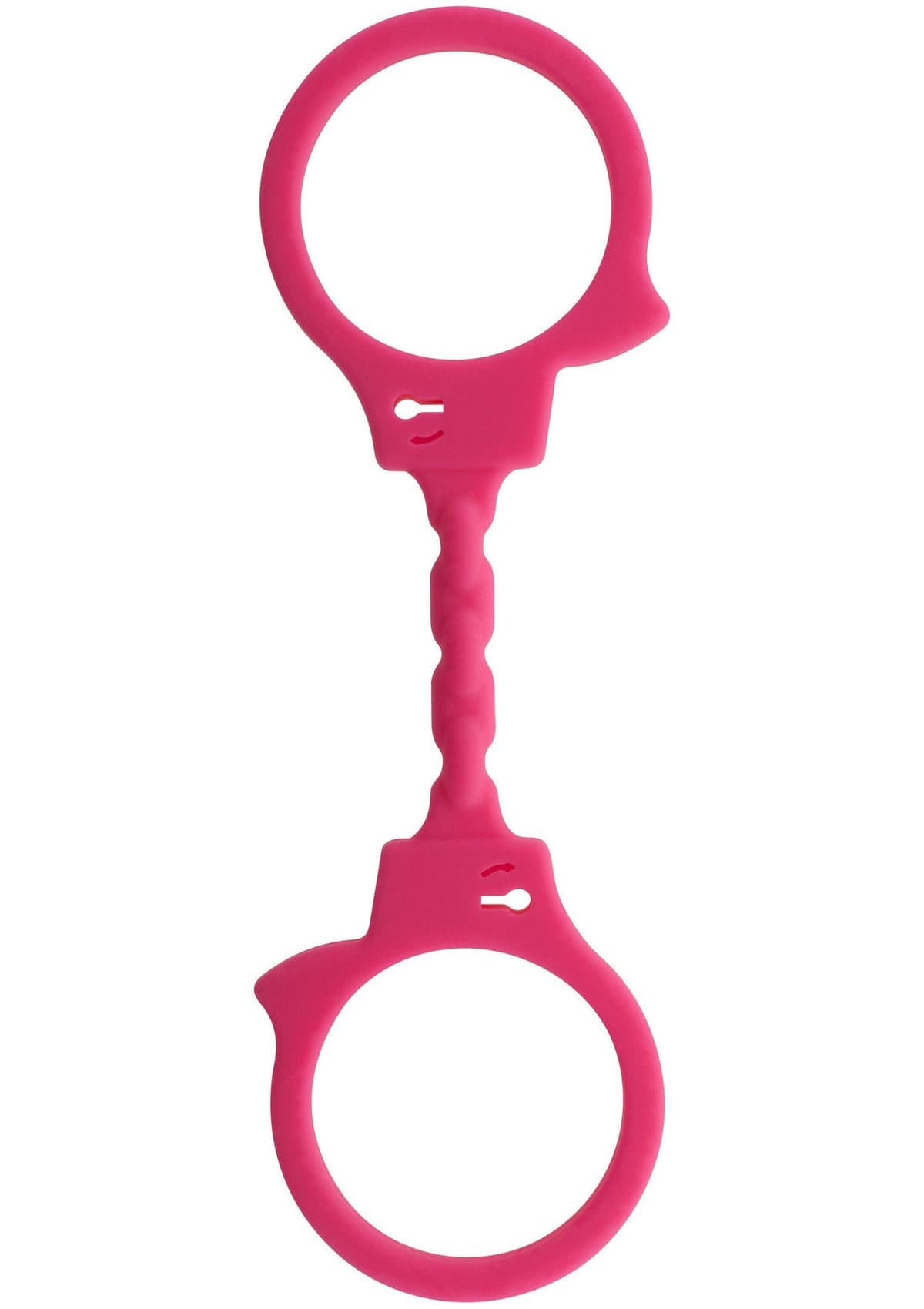 Stretchy Fun Cuffs