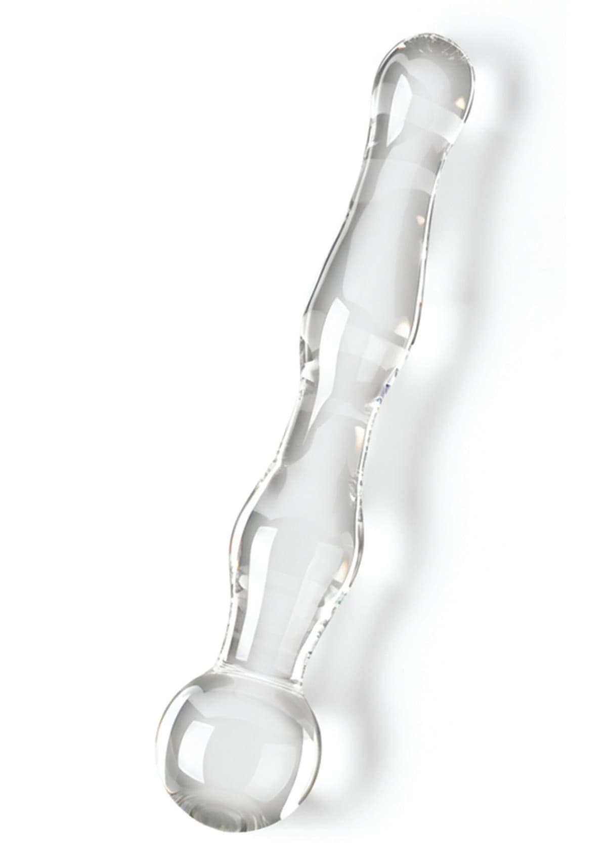 Sparkle Wand