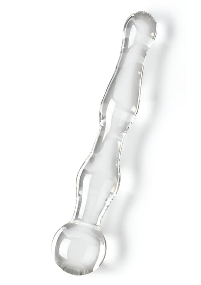Sparkle Wand