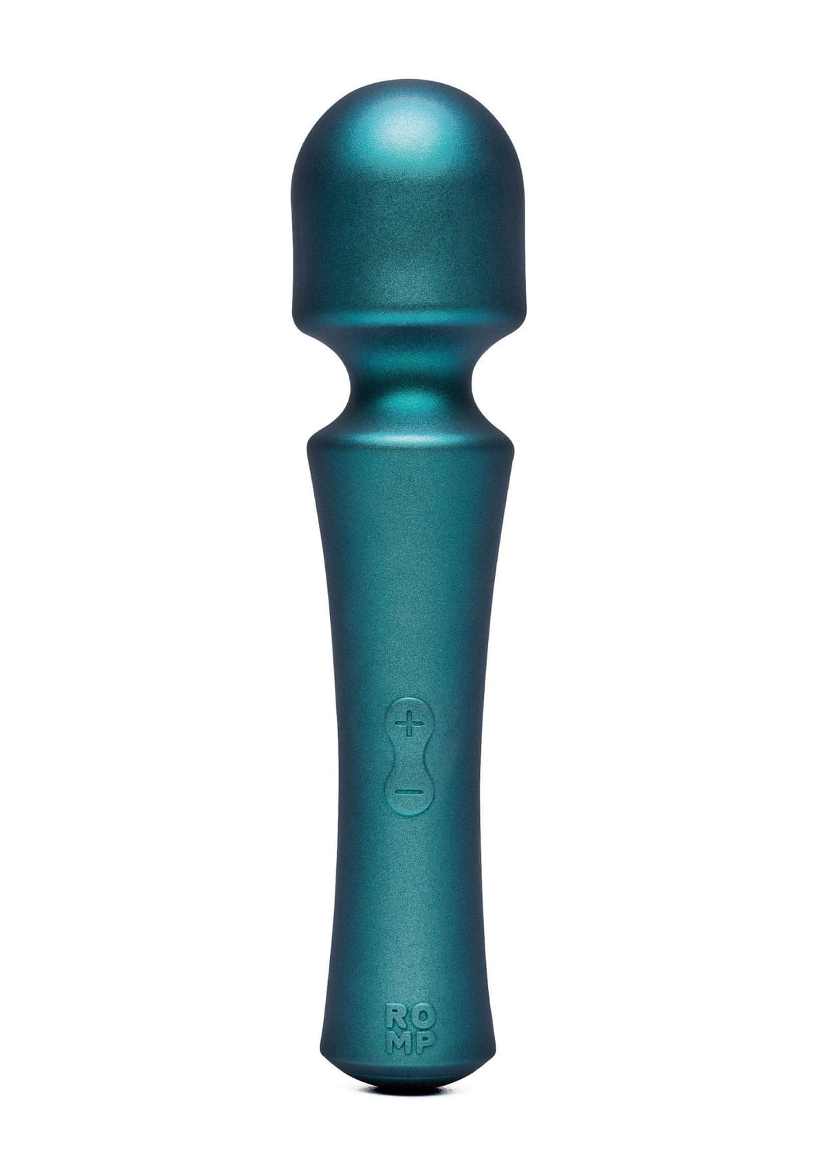 Presto Wand