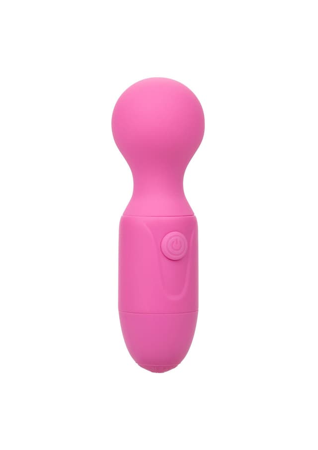 Rechargeable Massager