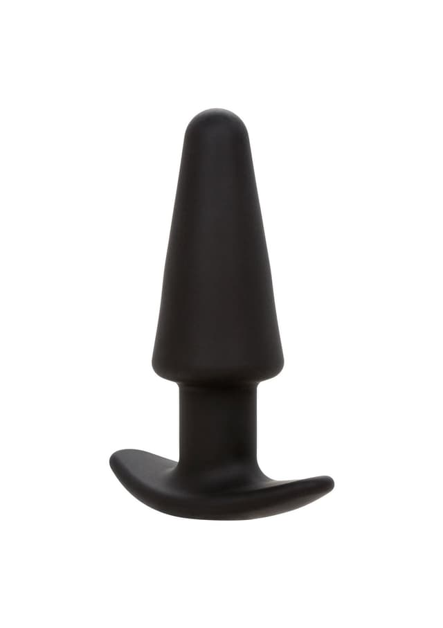 Rock Bottom Tapered Probe