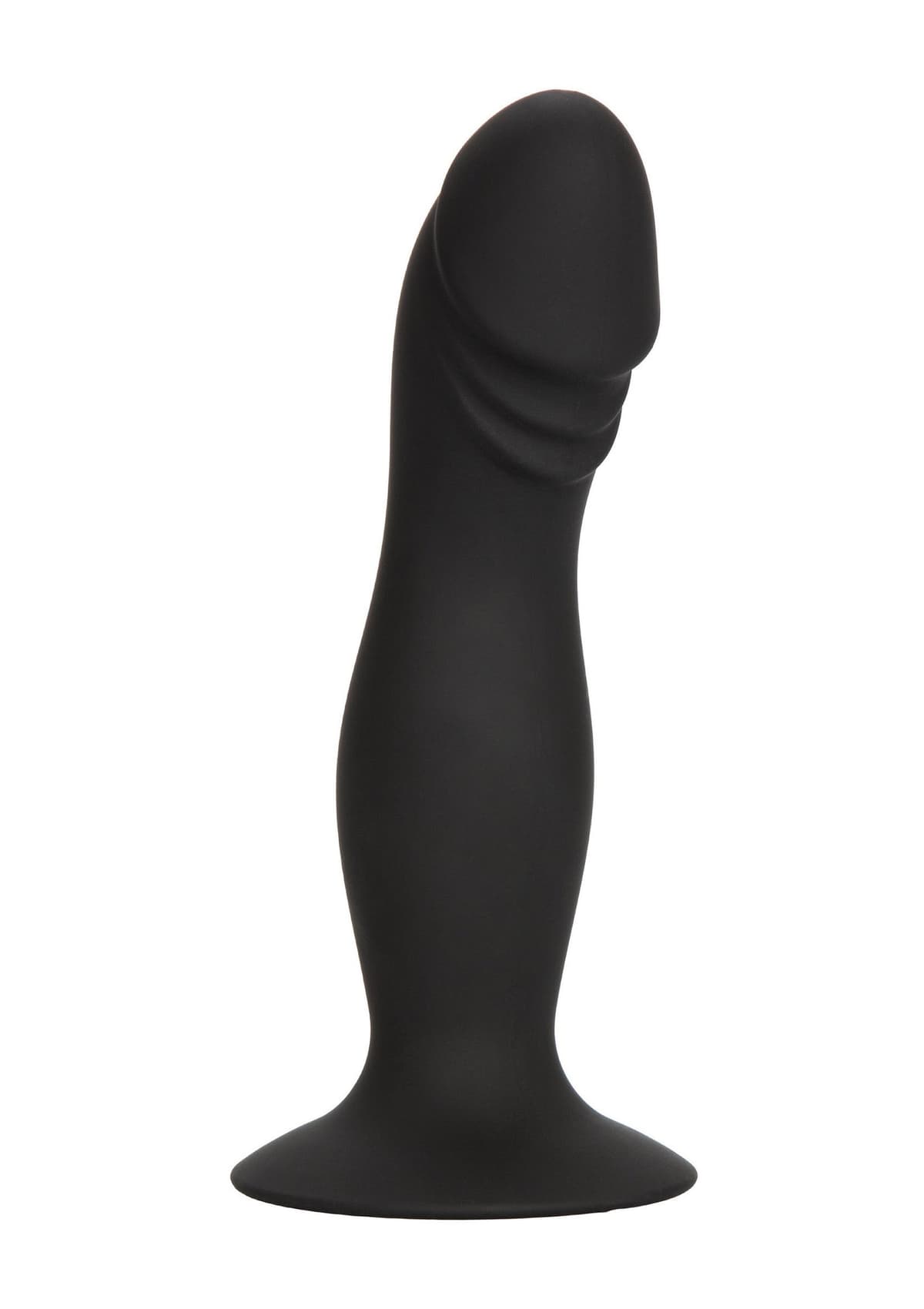 Silicone Anal Stud