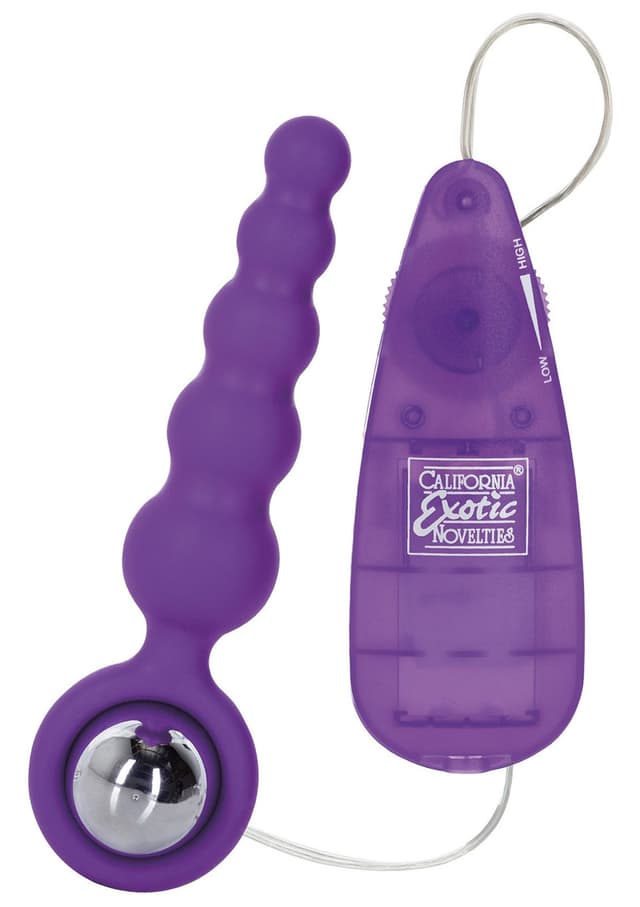 Booty Call Booty Shaker