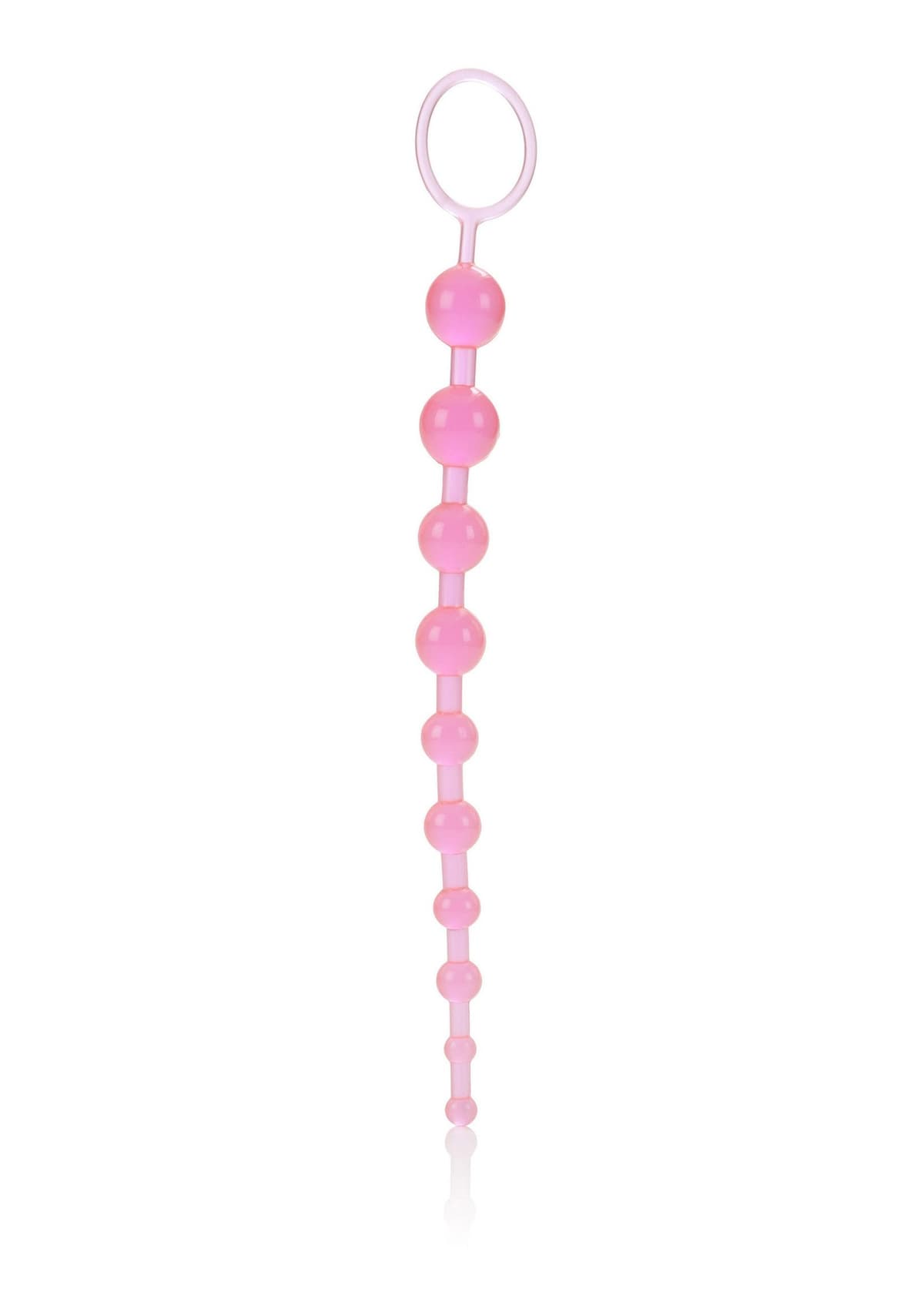 X-10 Beads