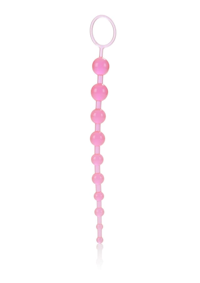 X-10 Beads