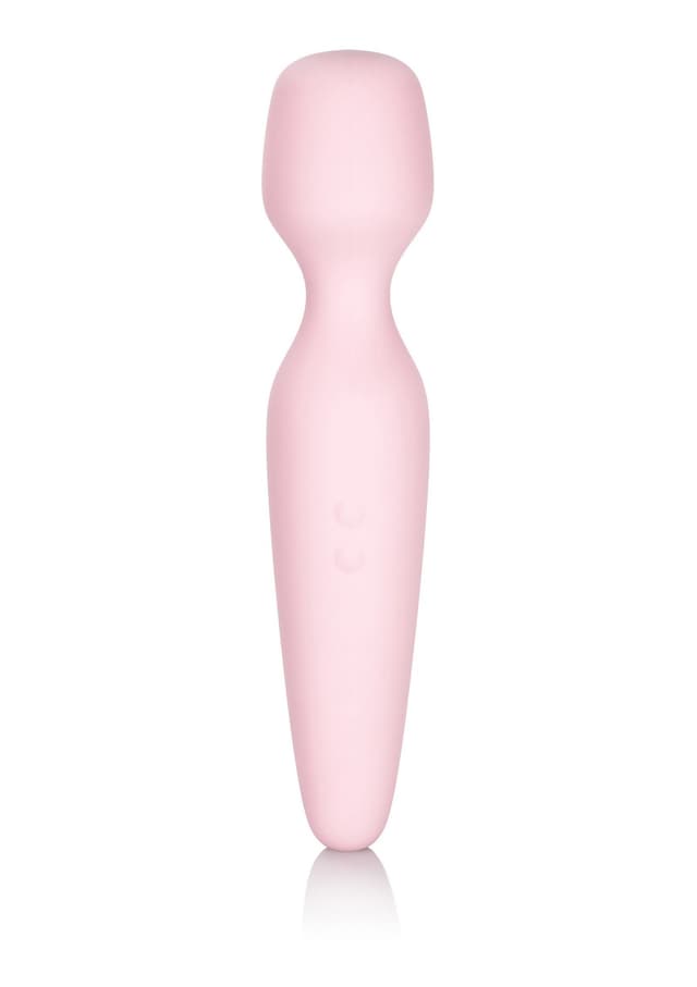 Vibrating Ultimate Wand