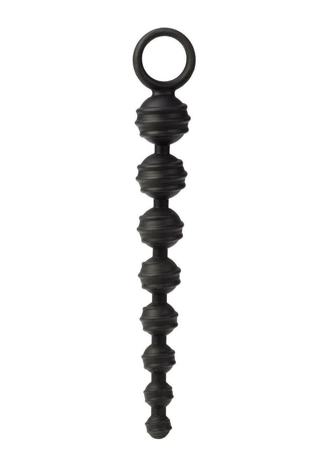 COLT Power Drill Balls