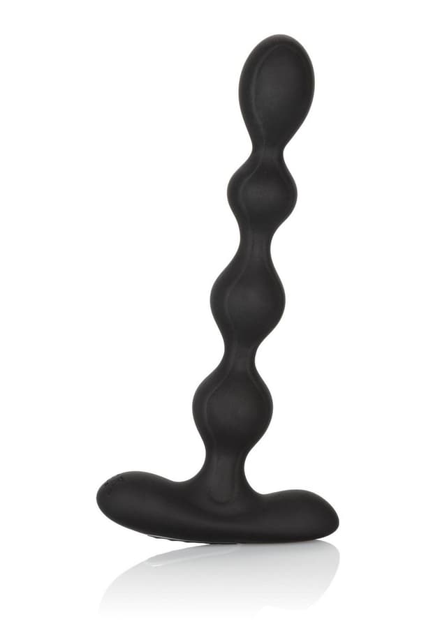 Eclipse Slender Beads
