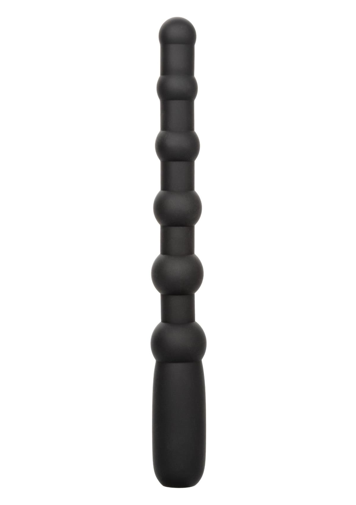 Rechargeable X-10 Beads