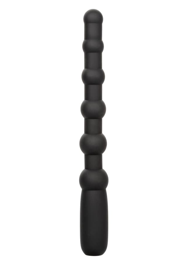 Rechargeable X-10 Beads