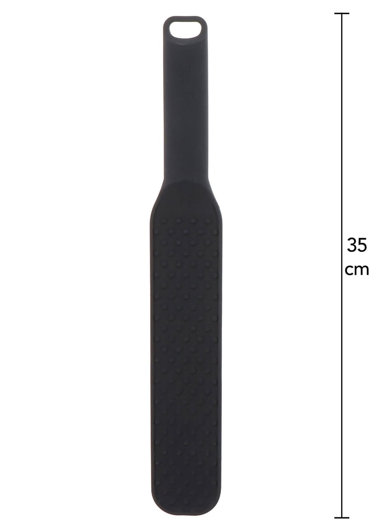 Spiked Paddle Extra Large
