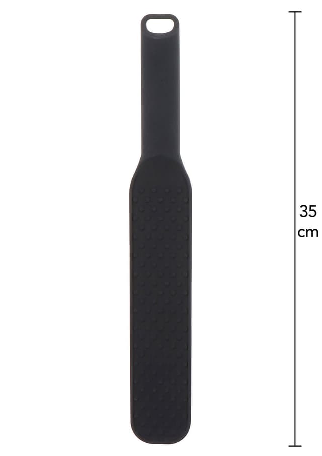 Spiked Paddle Extra Large
