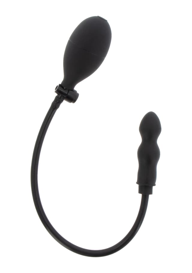 Inflatable Dong Starter
