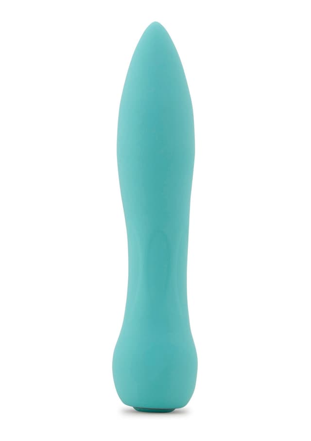 Bobbii XLR8 Bullet