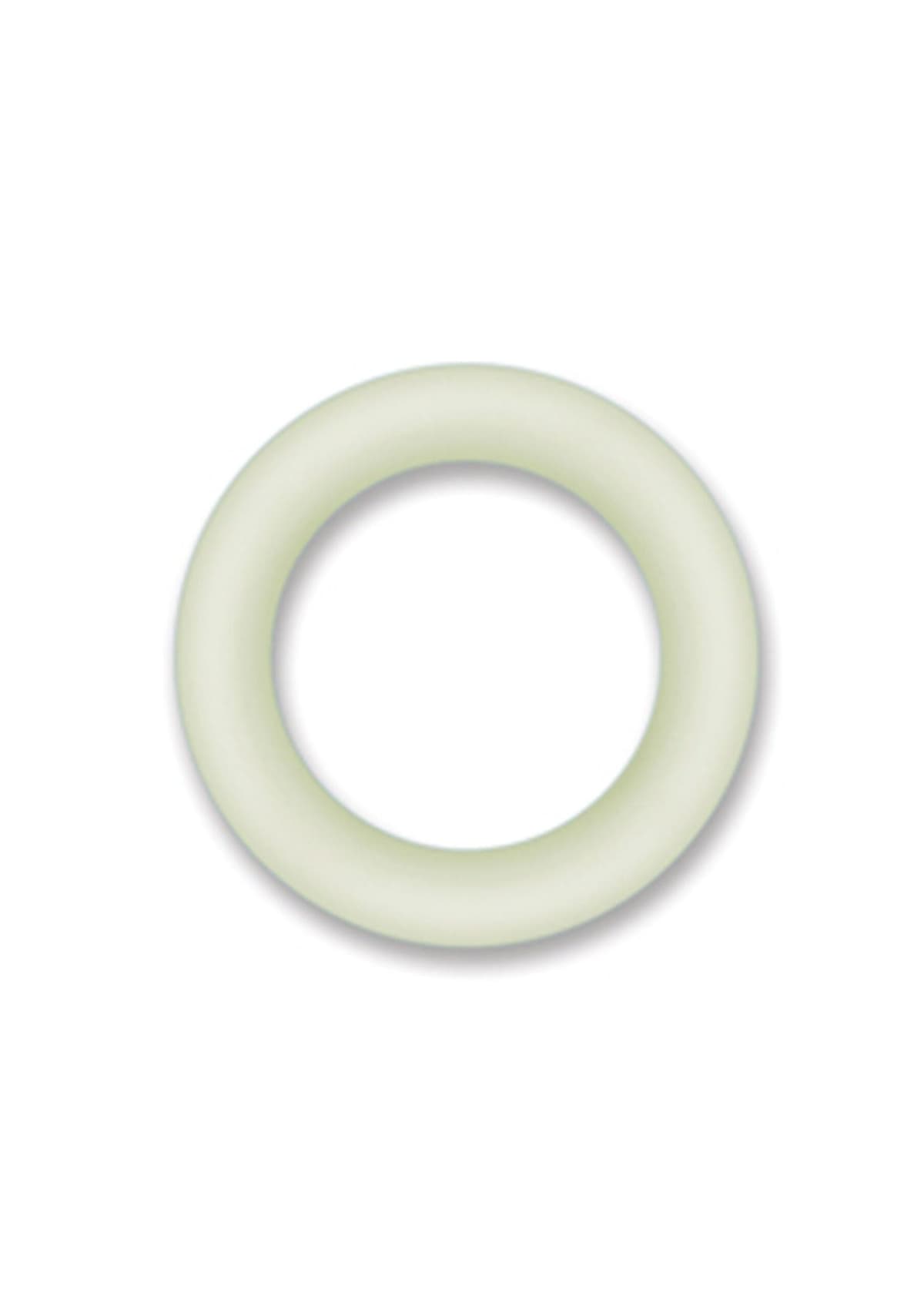 Halo 50 mm Cockring Small