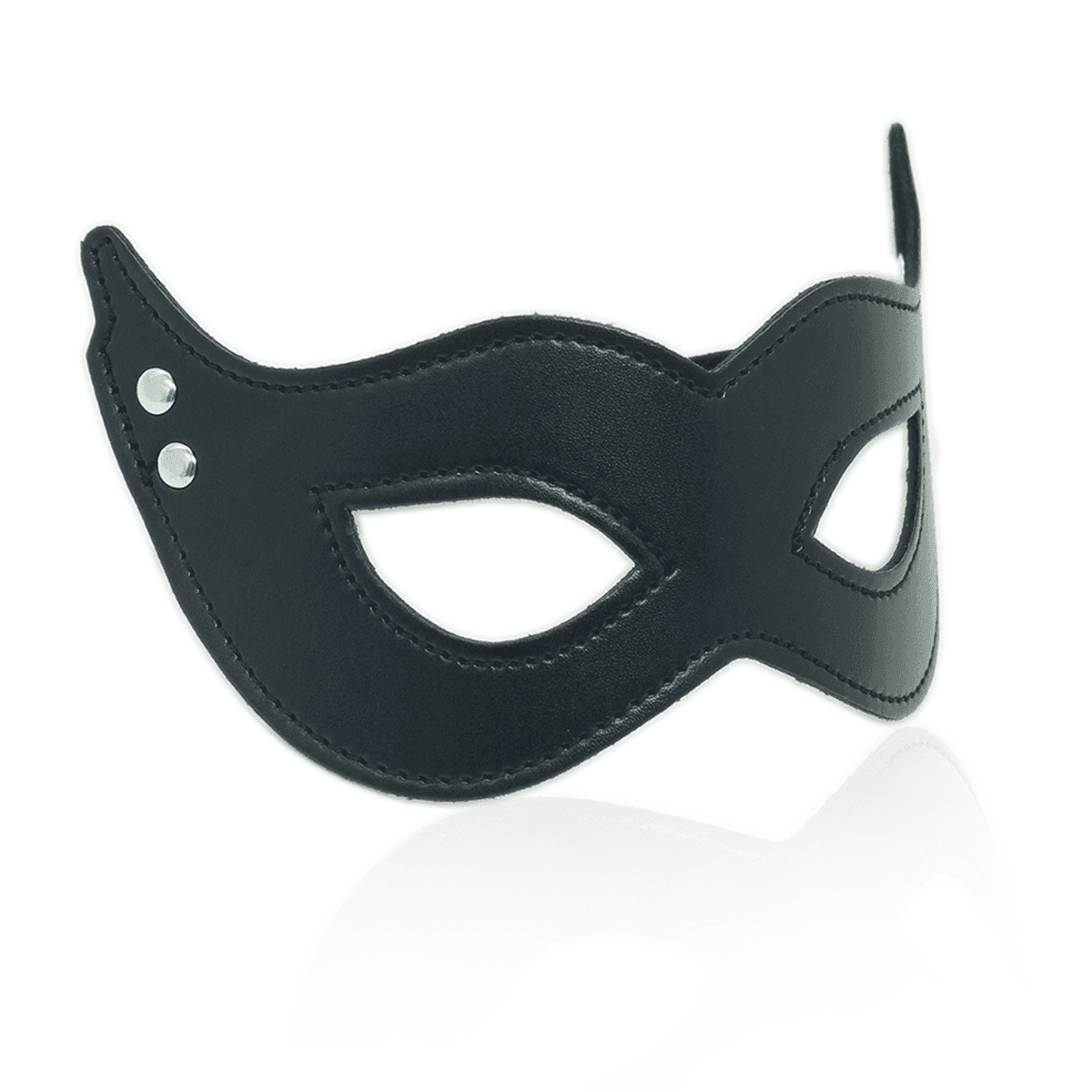 Eye Mask Black