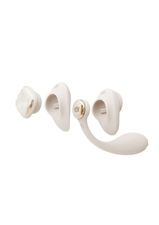 Deya Wearable Panty Vibrator
