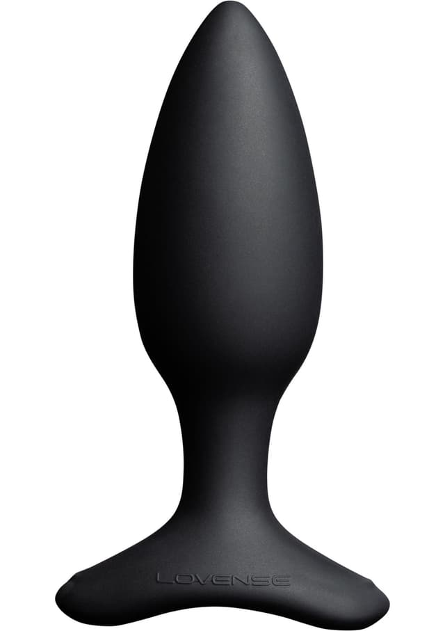 Hush 2 - 1.5 inch