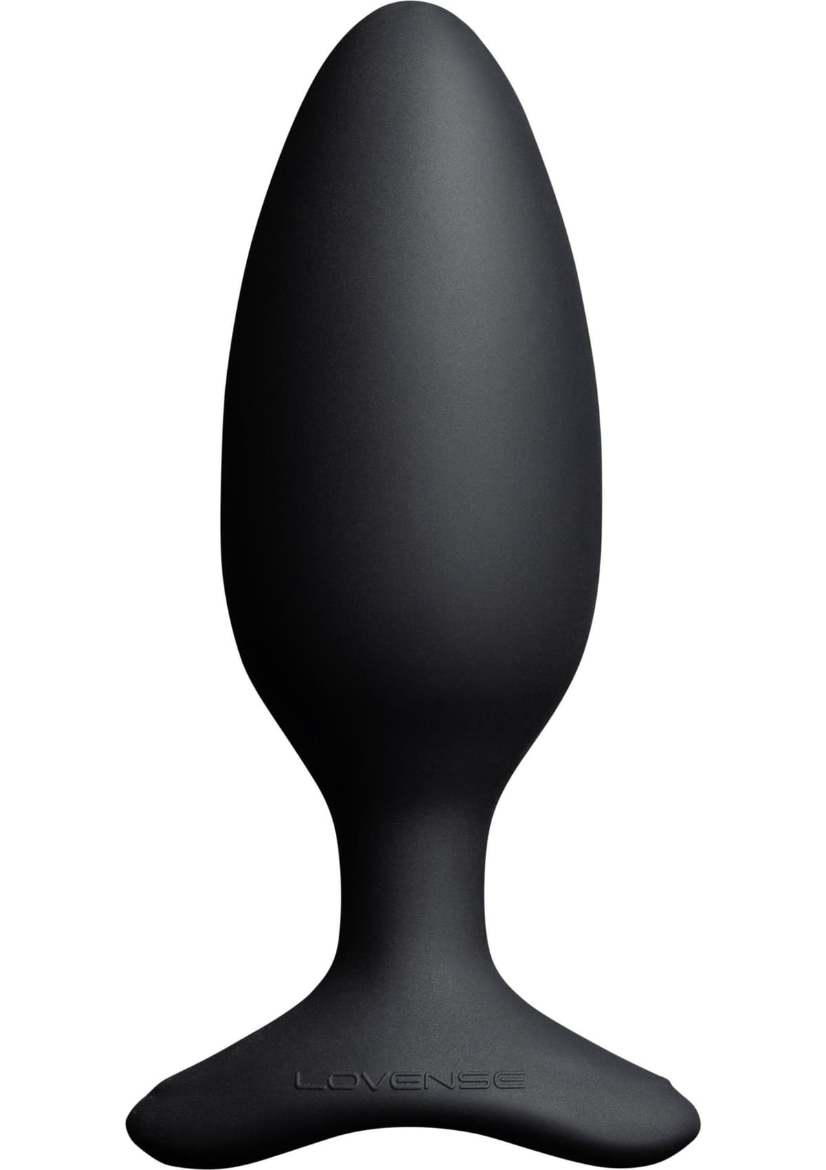 Hush 2 - 1.75 inch