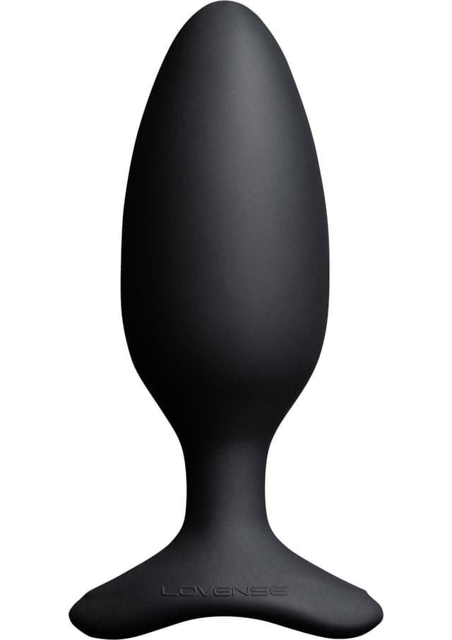 Hush 2 - 1.75 inch