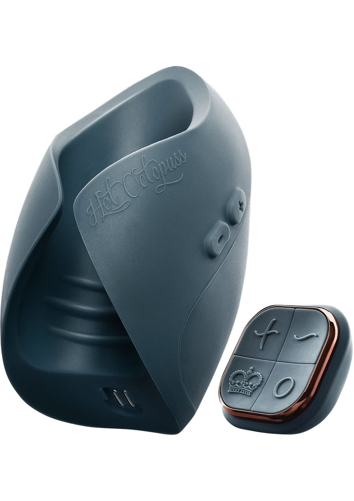 Pulse Duo II