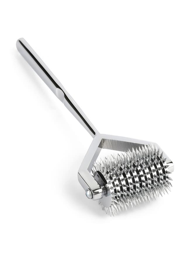 10 Reel Wartenberg Pinwheel