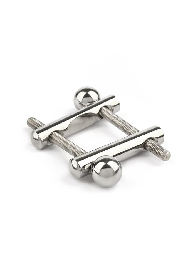 Ultra Nipple Clamp 1 pc