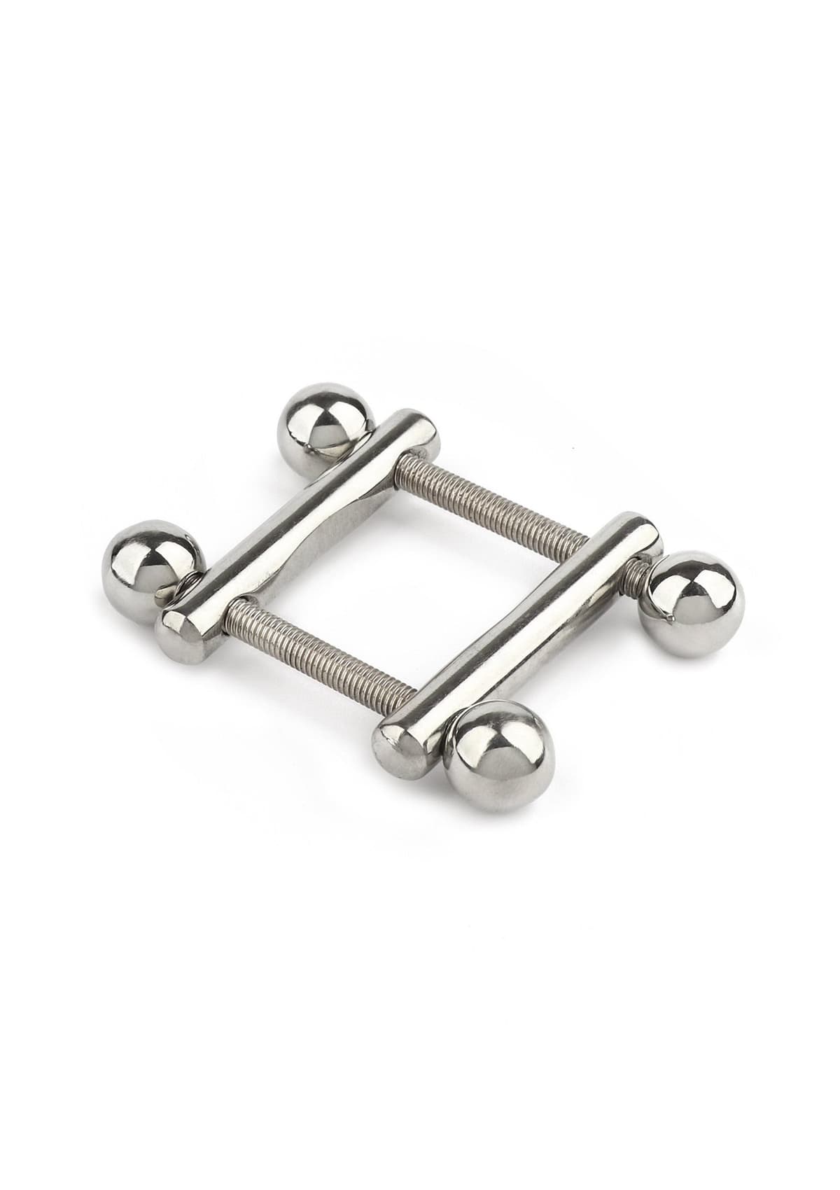 Turning Point Nipple Clamp 1 pc