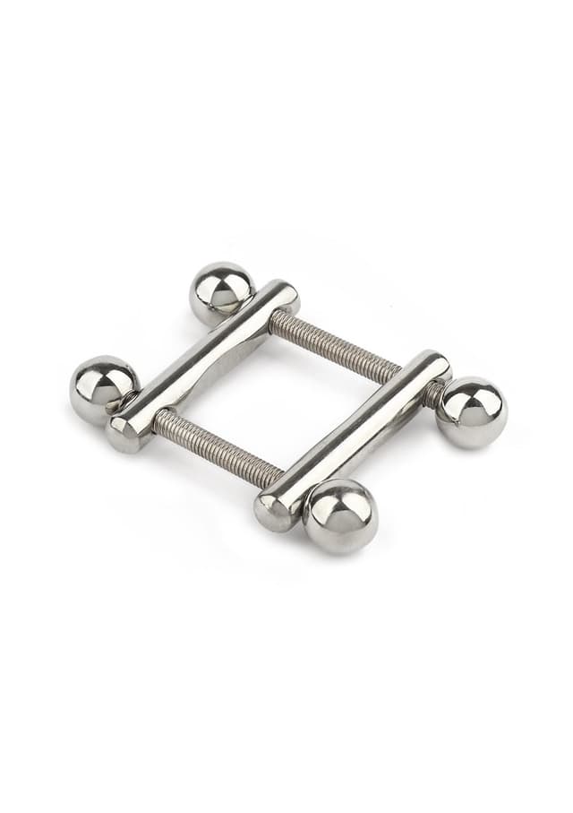 Turning Point Nipple Clamp 1 pc