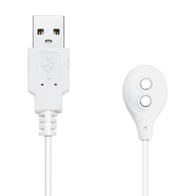 Charging Cable Magnetic