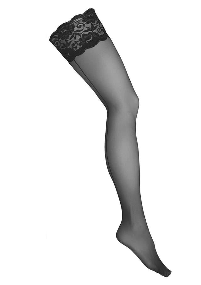 Hold Ups H002