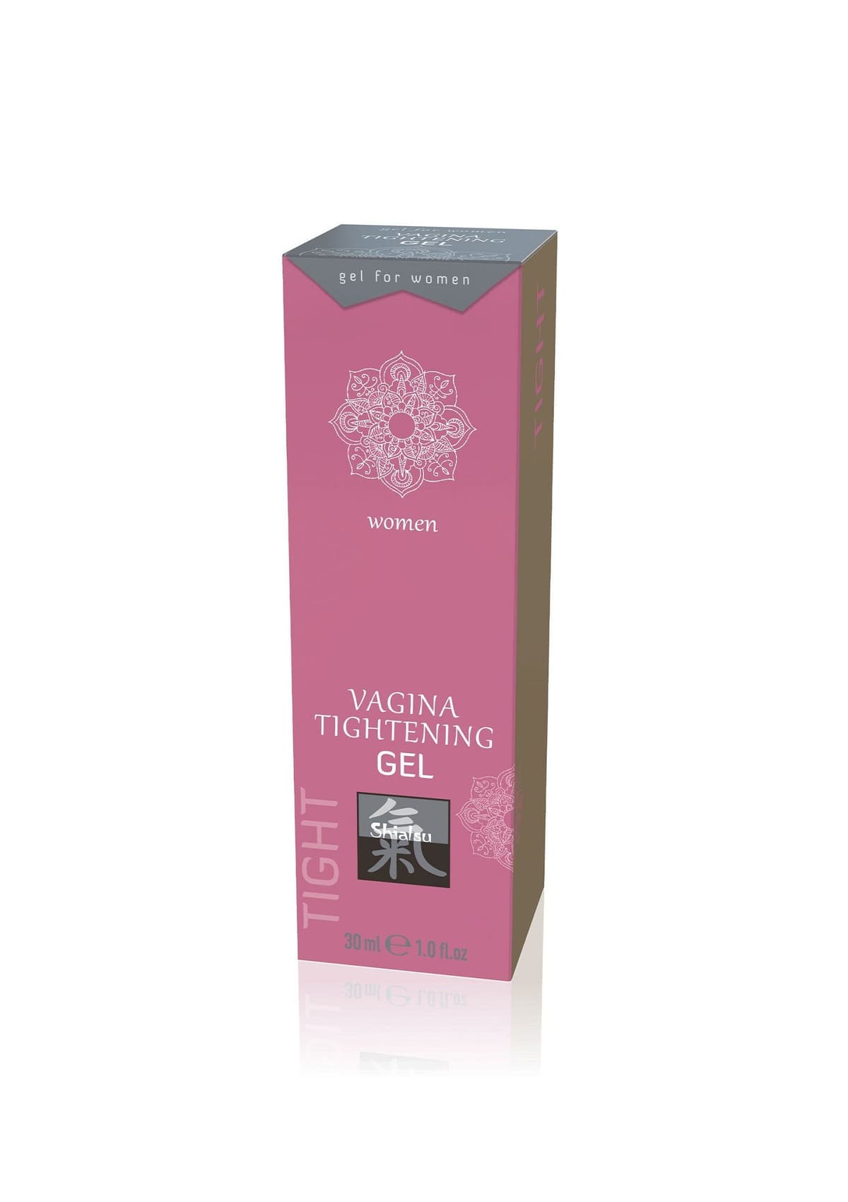 Vagina Tightening Gel 30 ml