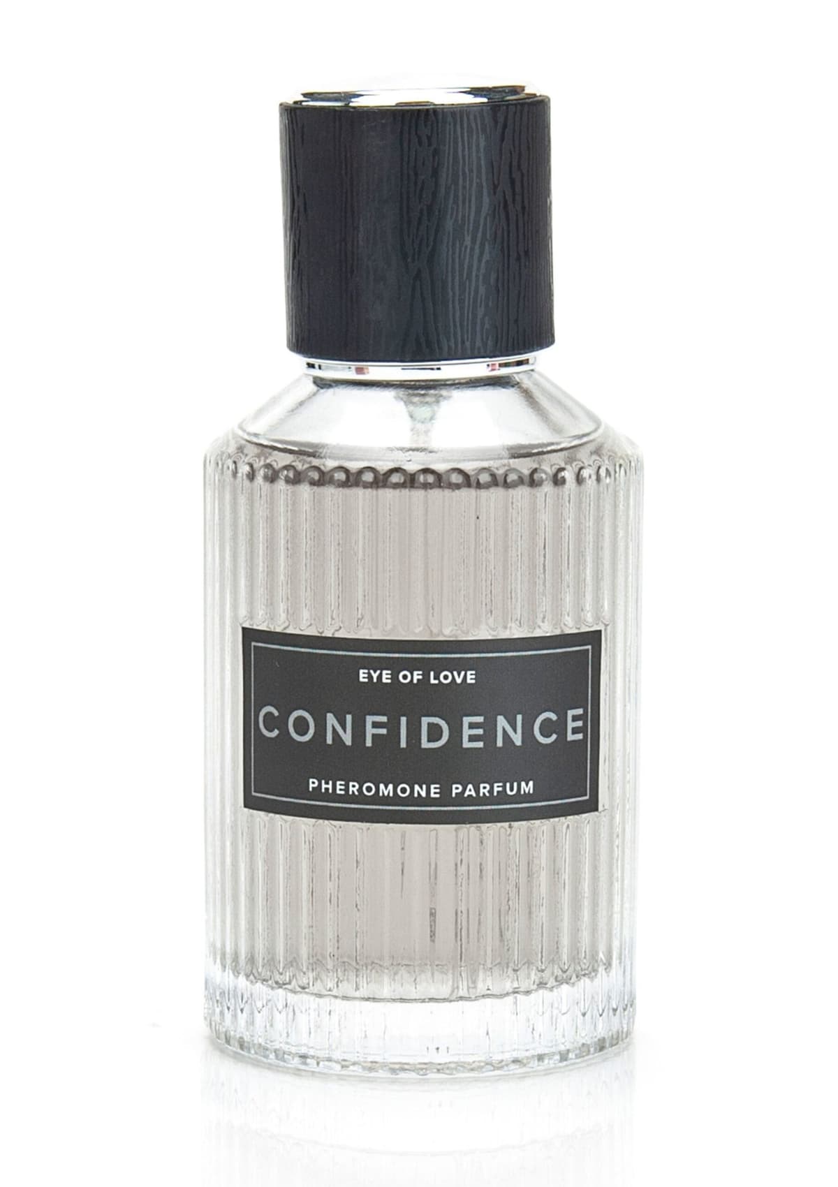 Pheromone Attract Her 50 ml