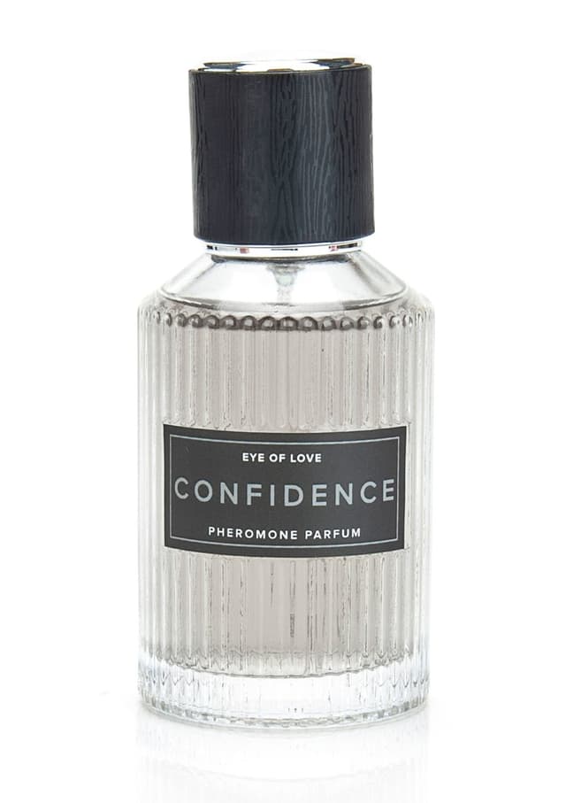 Pheromone Attract Her 50 ml