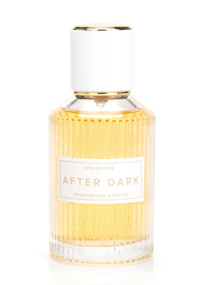 Pheromone Attract Him 50 ml