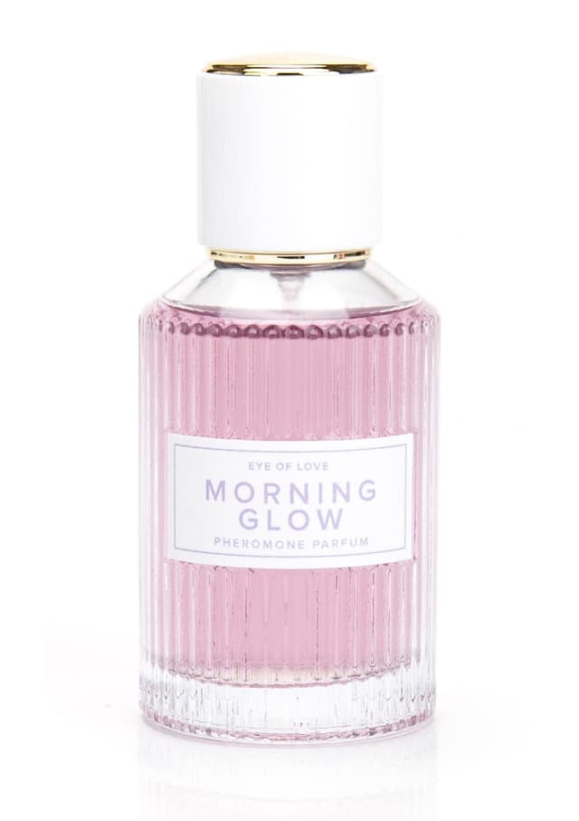 Pheromone Attract Him 50 ml