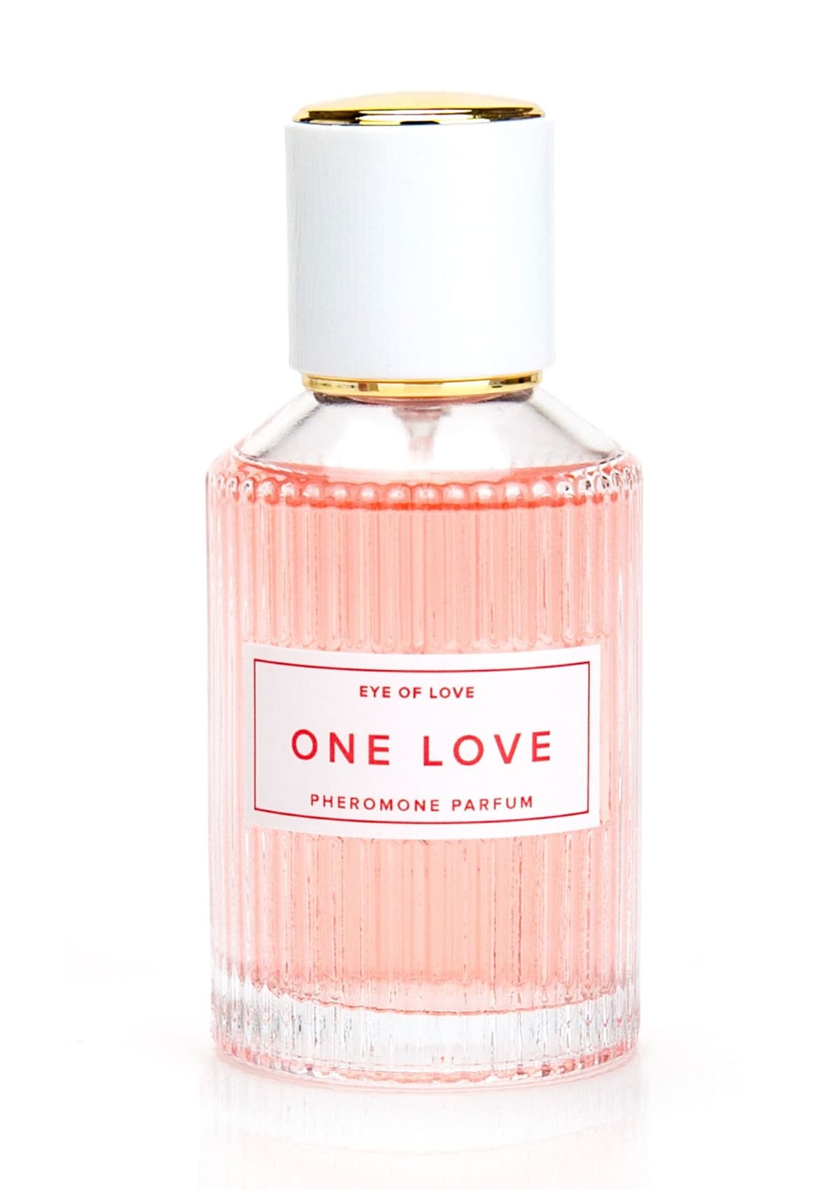 Pheromone Attract Him 50 ml