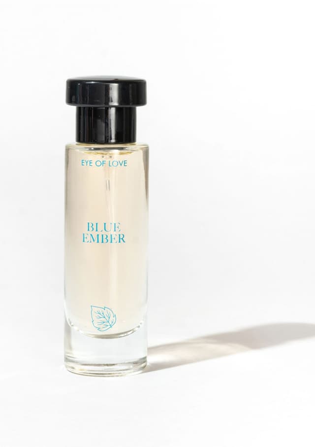 Phero Parfum Attract Her 30 ml