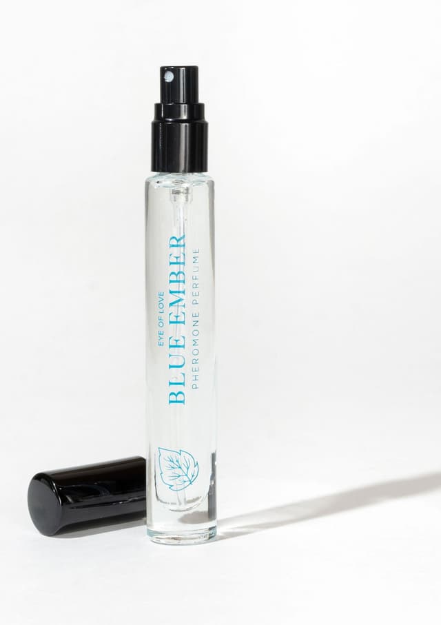 Phero Parfum Attract Her 10 ml