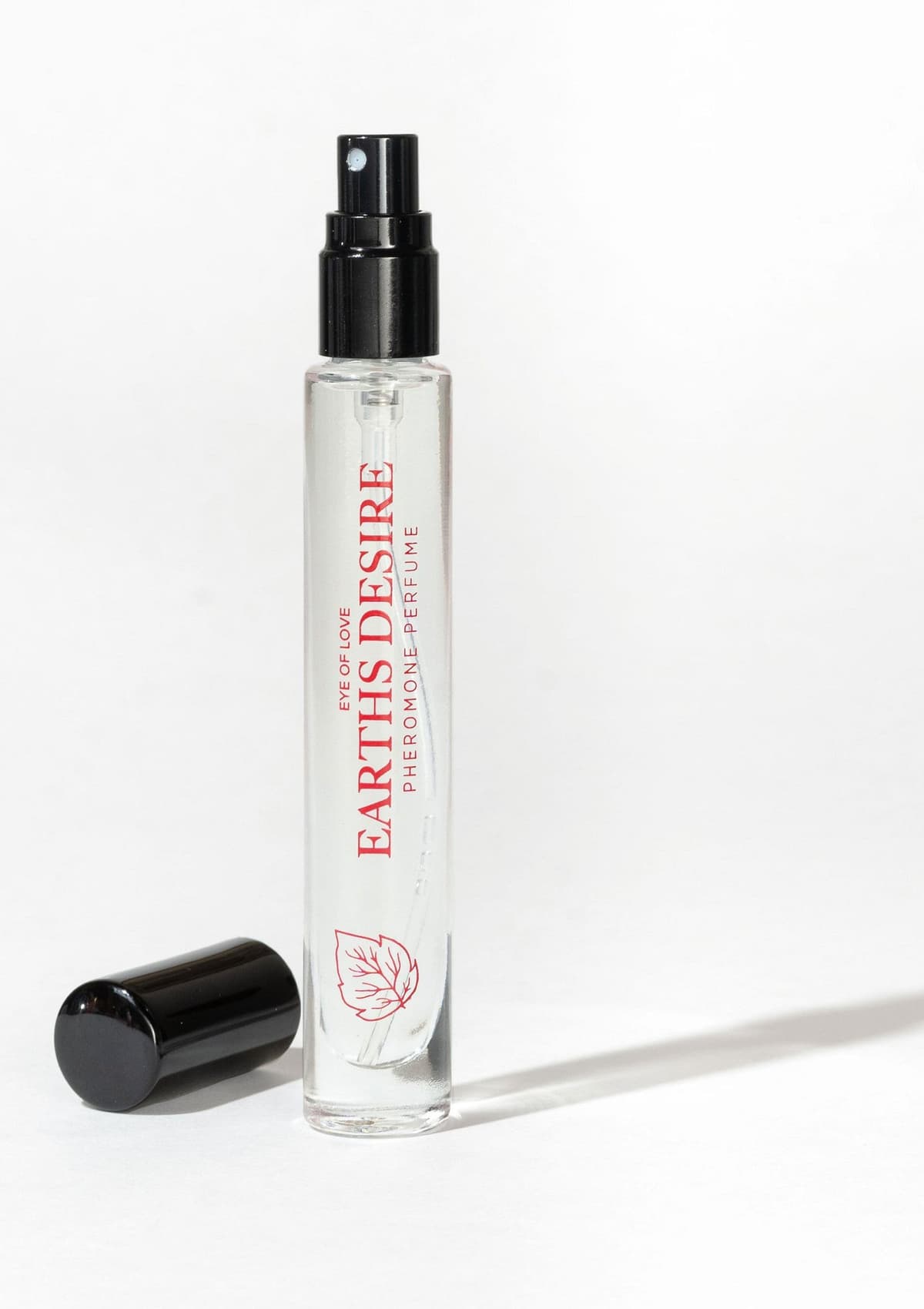 Phero Parfum Attract Her 10 ml