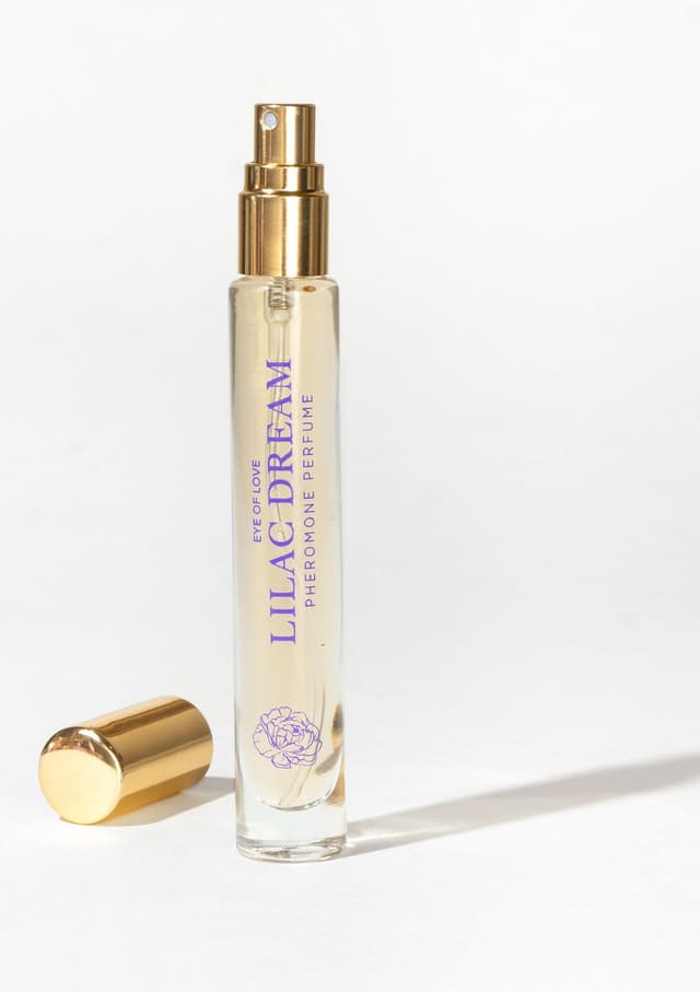 Phero Parfum Attract Him 10 ml