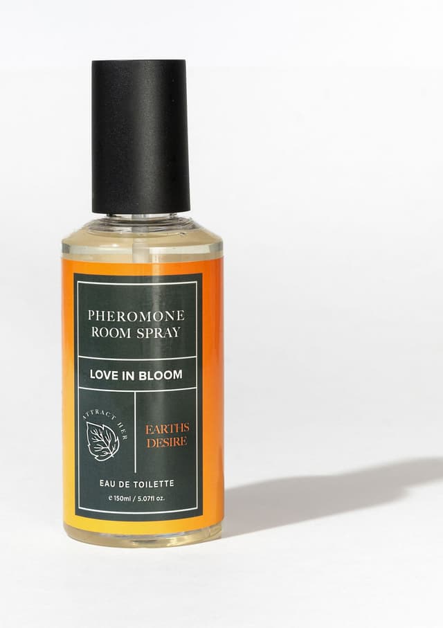 Room Phero Attract Her 150 ml