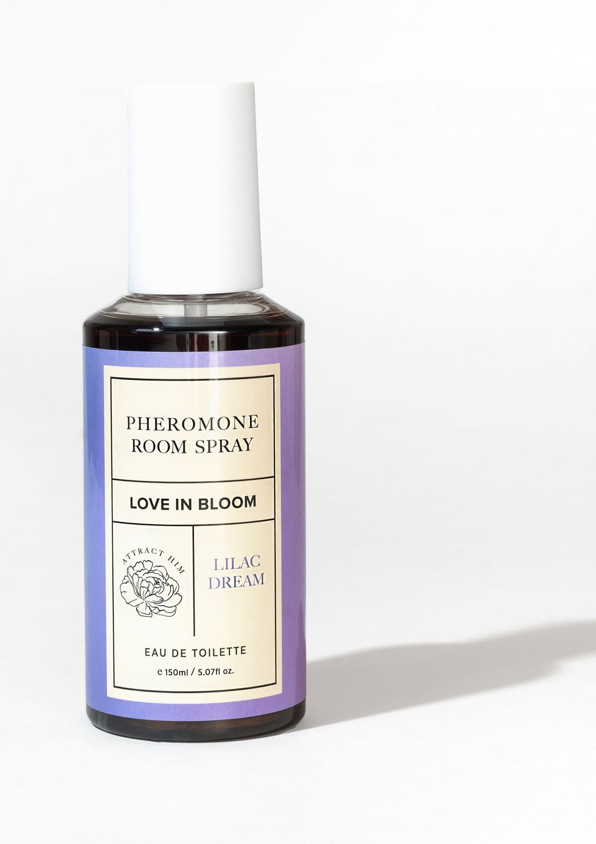 Room Phero Attract Him 150 ml