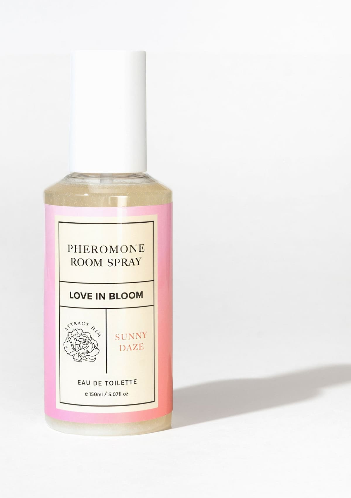 Room Phero Attract Him 150 ml