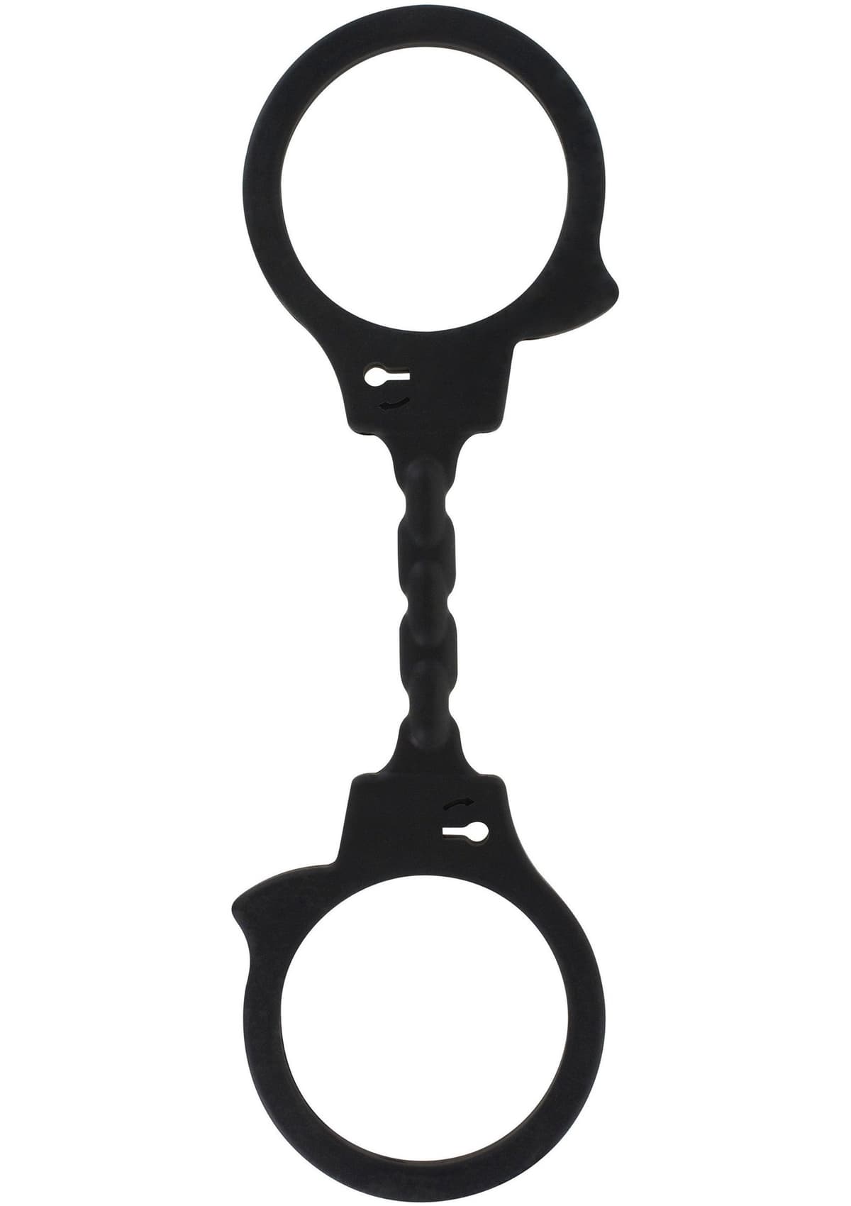 Stretchy Fun Cuffs
