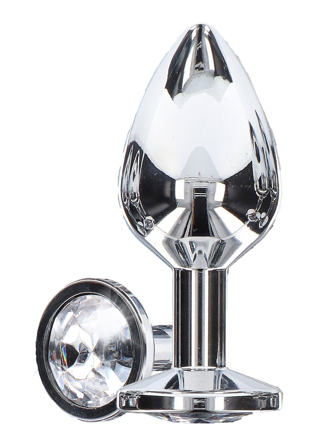 Starlight Booty Jewel Medium