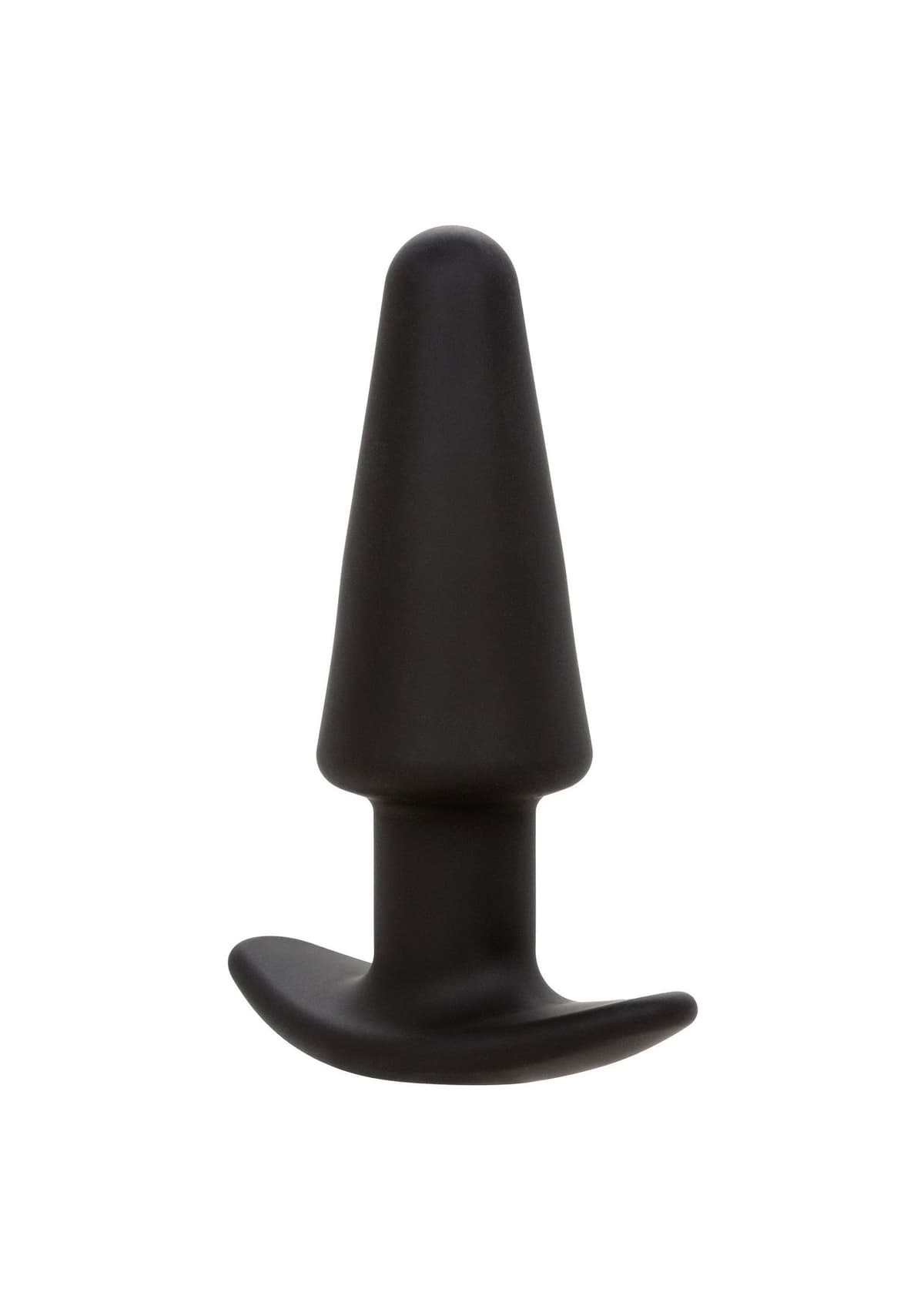 Rock Bottom Tapered Probe