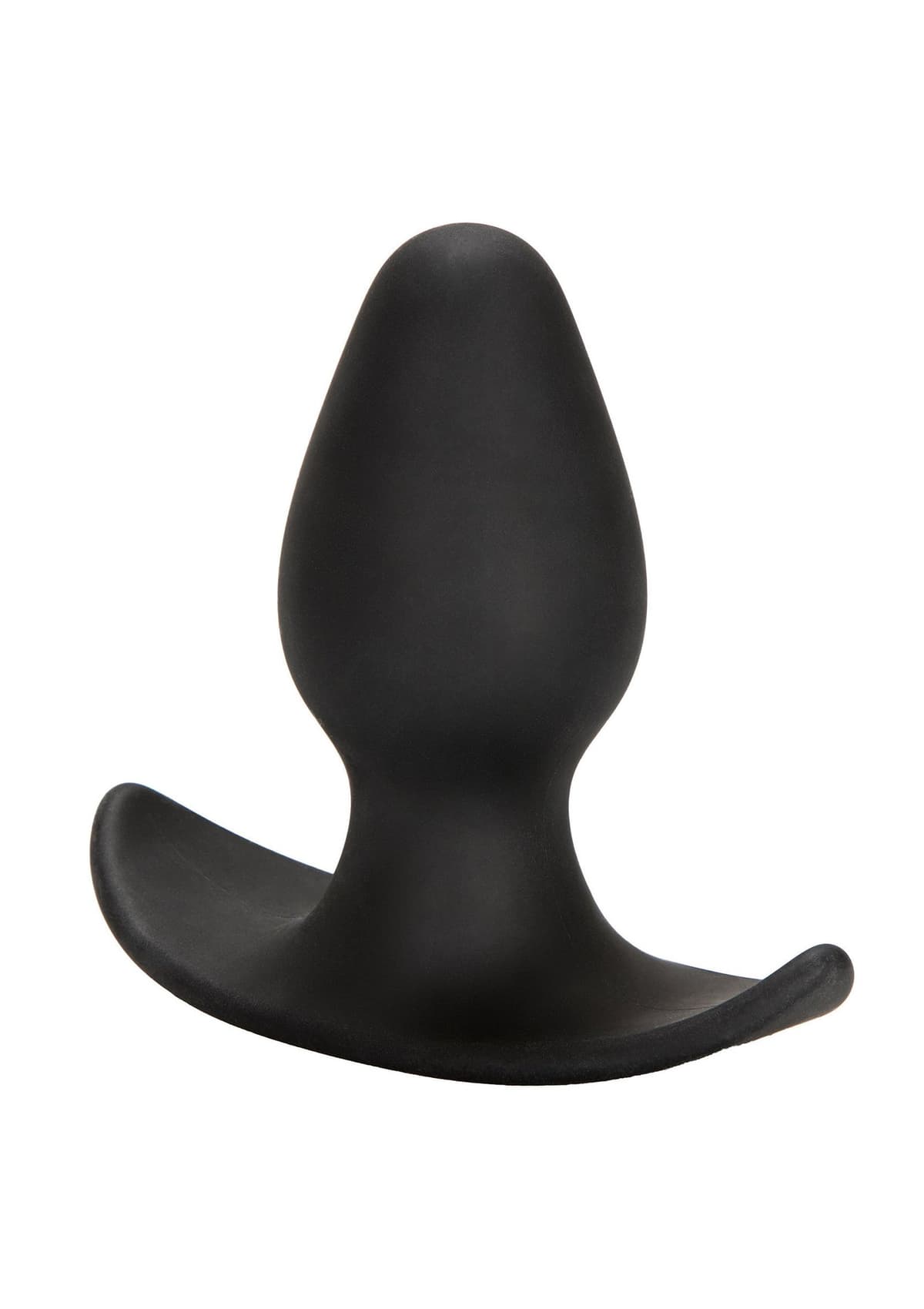Silicone Perfect Plug